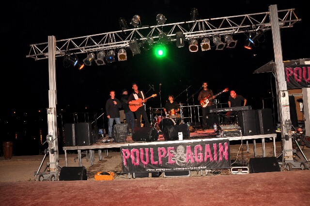 min 2009 07 10 rock seine 143